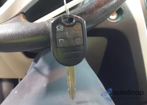 2015 Ford Explorer Xlt z USA, uszkodzony, nr VIN 1FM5K8D83FGB95263